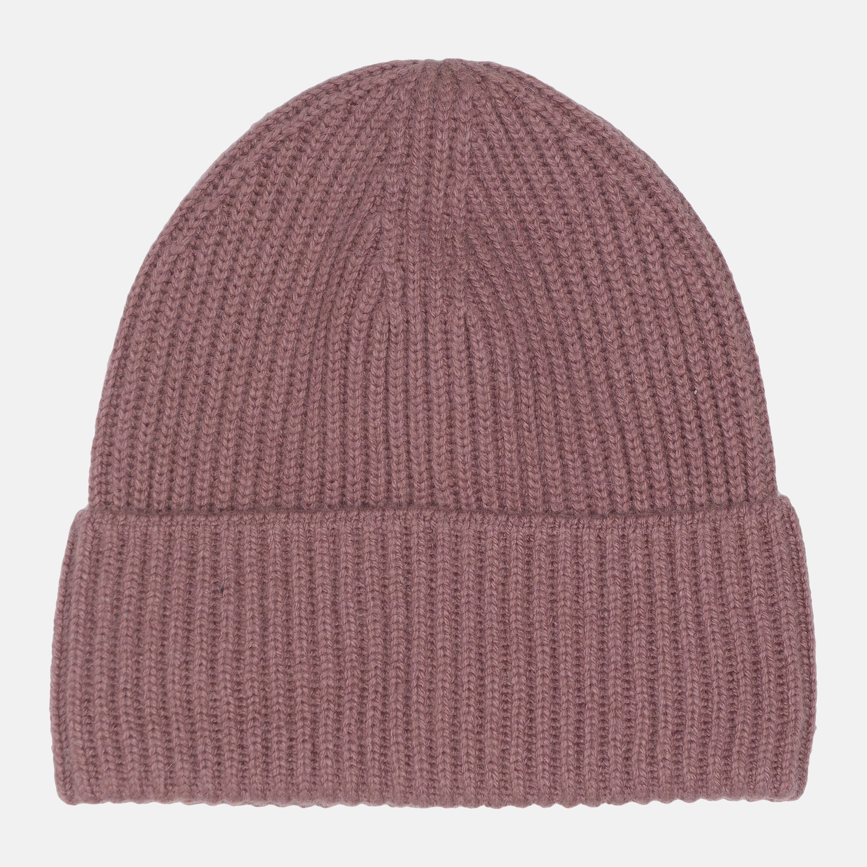 

Шапка H&M 1808-8169190 52-58 Темно-лиловая