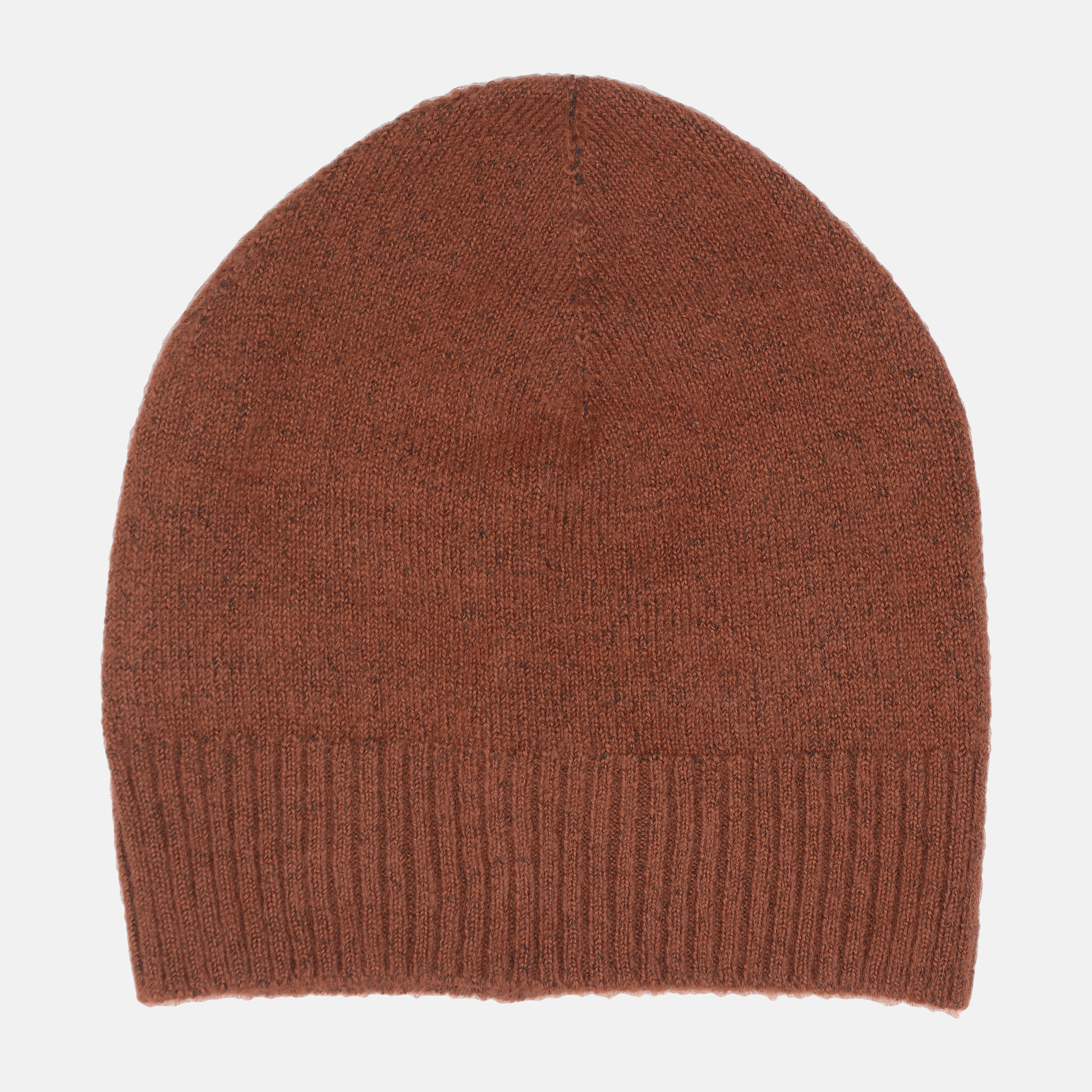 

Шапка H&M 3180-7567885 52-58 см Темно-Коричневая