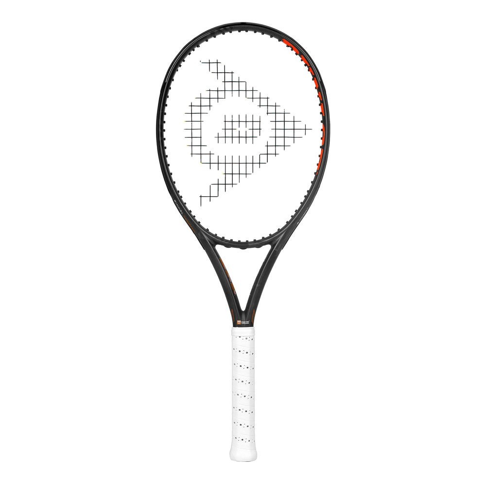 

Теннисная ракетка Dunlop NT Revolution 5.0 Lite black