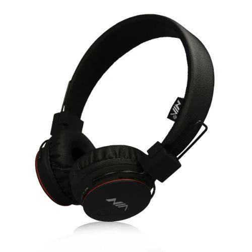 

Наушники MDR NIA X5SP BT 2 in1 наушники + колонка