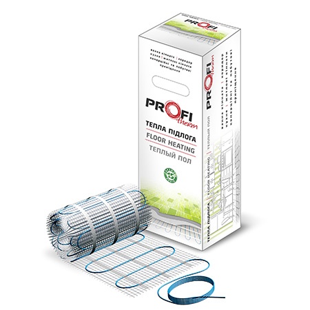 

Комплект "PROFI THERM" 150/4,0 (000013771)