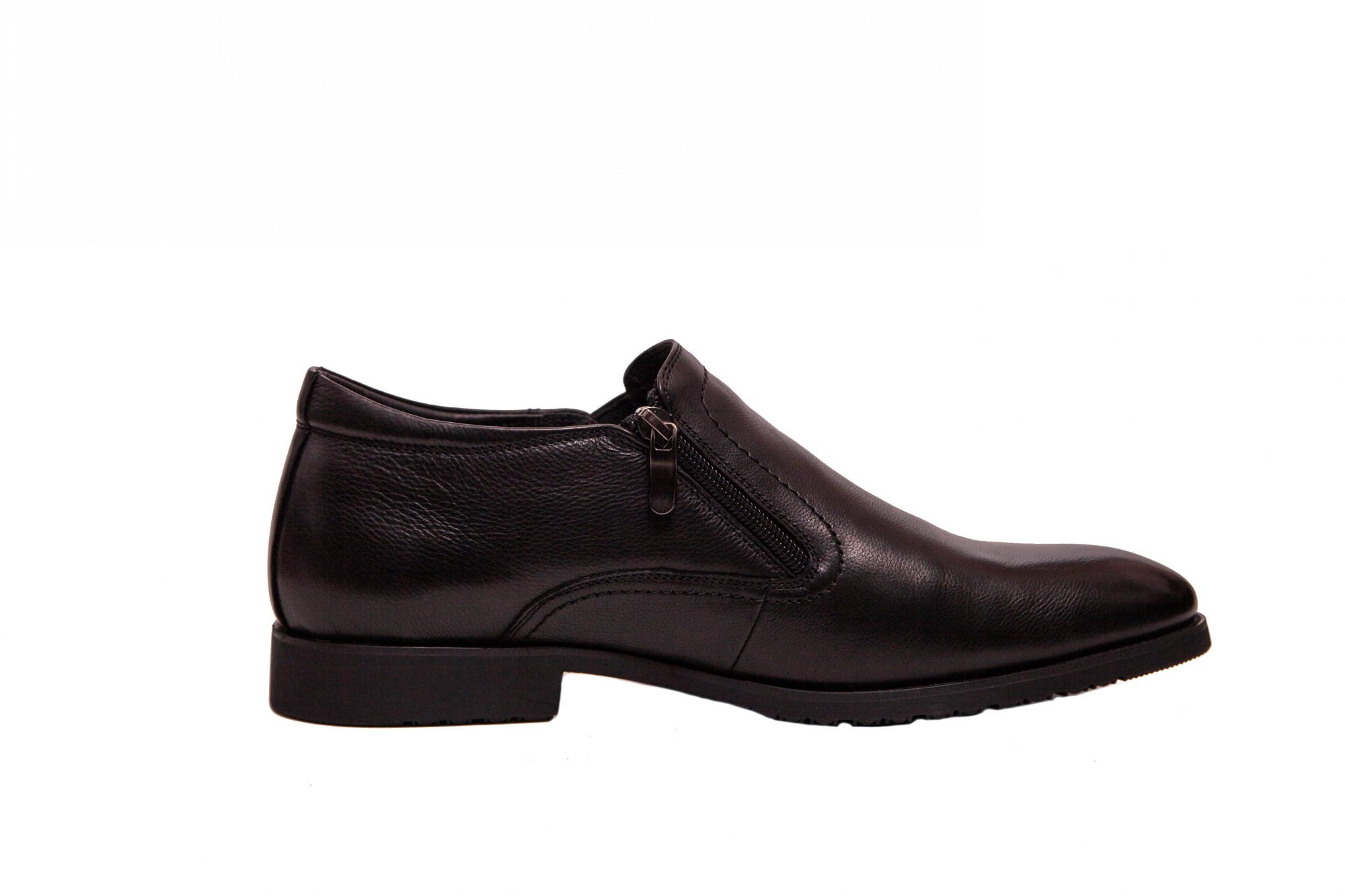 

Туфли Paolo Bruno 27349 45 черные