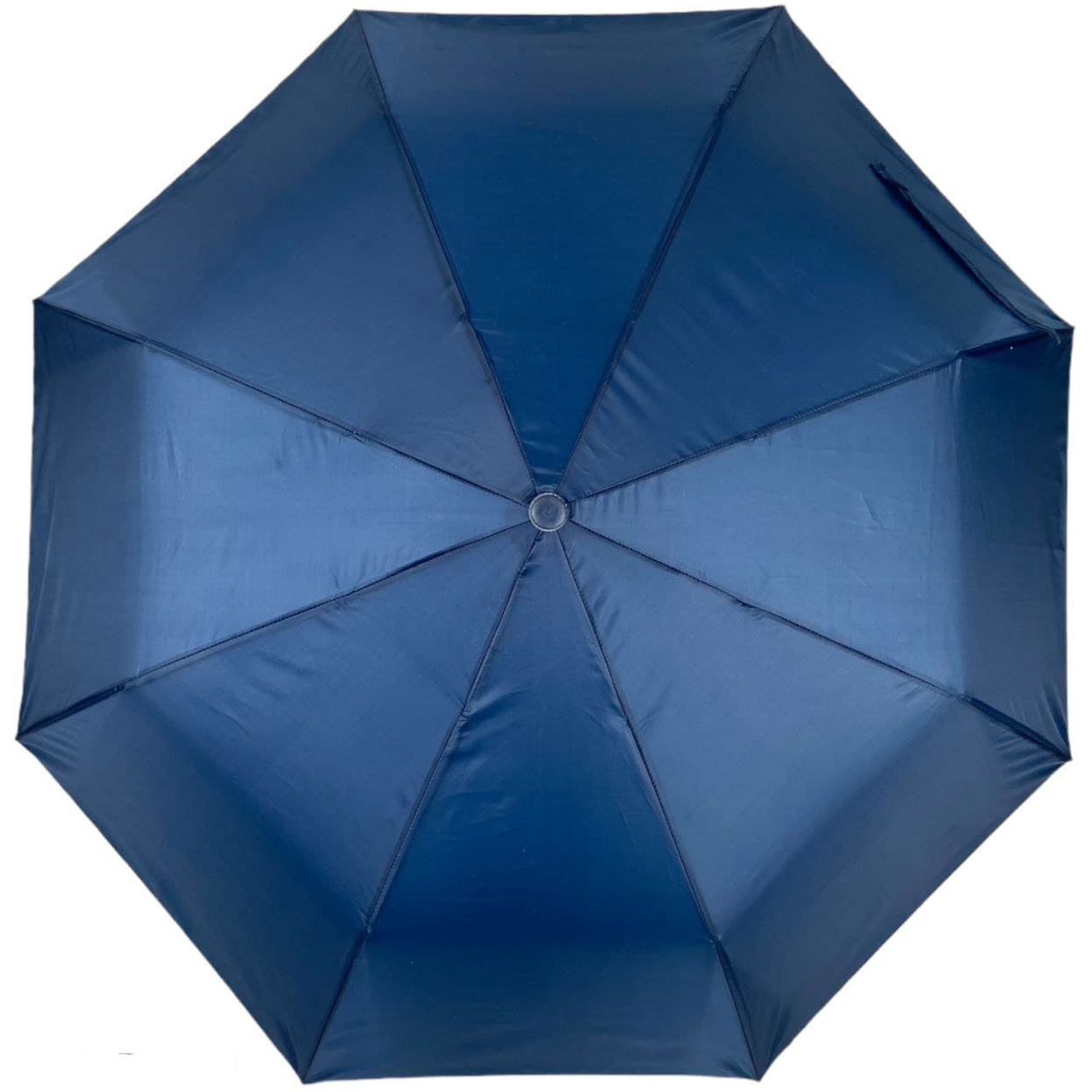 

Зонт женский складной SL Spokes Полуавтомат Navy blue