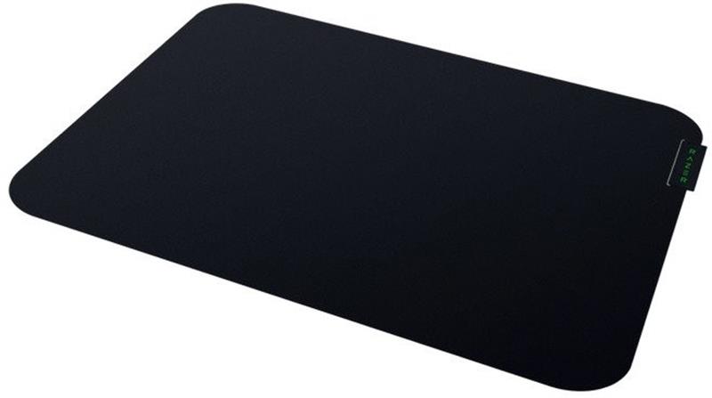 

Игровая поверхность Razer Sphex V3 Small (RZ02-03820100-R3M1)