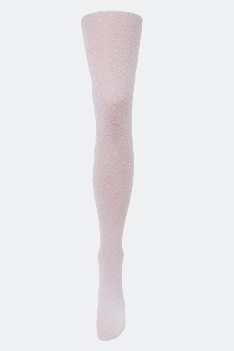 

Колготки GIULIA JILL 60 (4) 60 Den 140-146 см Bianco