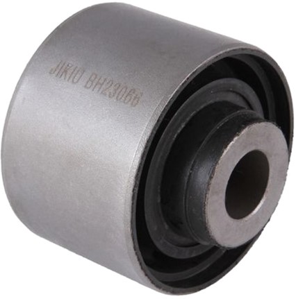 

Сайлентблок важеля JIKIU BH23066 —