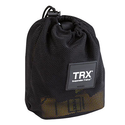 

Тренировочные петли TRX P5 Pro System, 82381-P5
