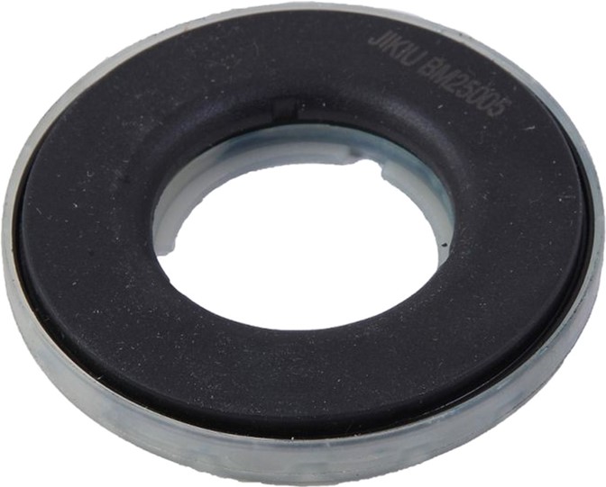 

Підшипник опори амортизатора JIKIU BM25005 — (MR594349 L2083438X)