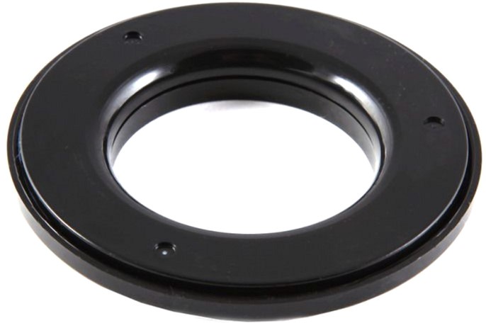 

Підшипник опори амортизатора JIKIU BM22001 — (MR272946 05085458AA 543250W000)