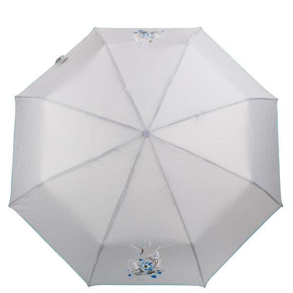 

Женский механический зонт ART RAIN zar3512-82