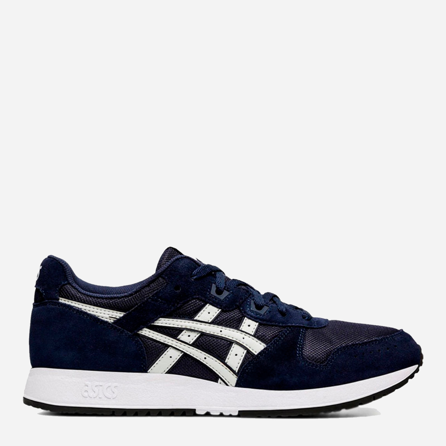 

Кроссовки ASICS At Lyte Classic Blu M 1191A297-400 41.5 (8) 26 см Синие