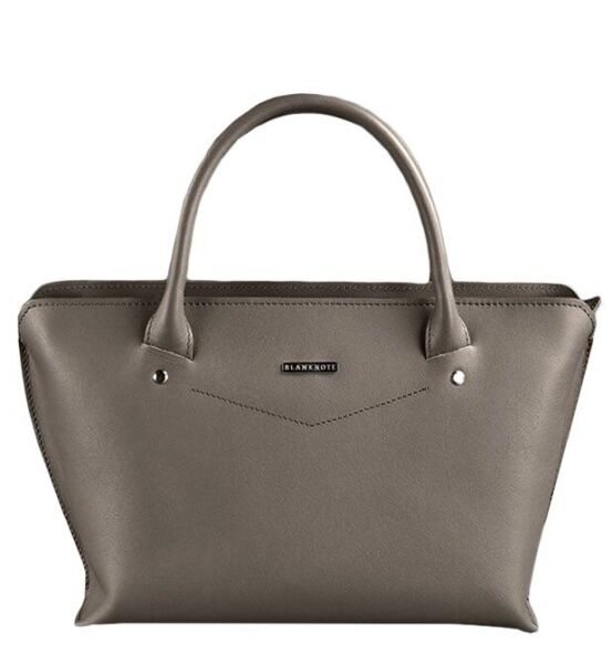

Женская сумка BlankNote «Midi» bn-bag-24-beige