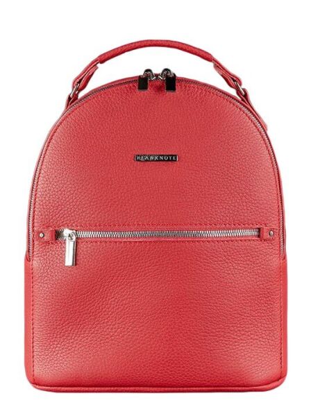 

Женская сумка-рюкзак BlankNote «Kylie» крем-брюле bn-bag-22-crem-brule