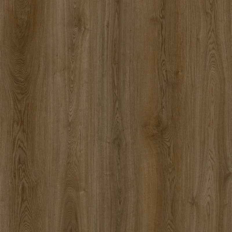 

Виниловое SPC покрытие Wicanders Oak Renessaince Dark