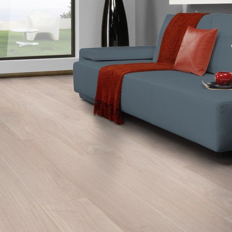 

Ламинат Rooms Loft Дуб Светлый R1013
