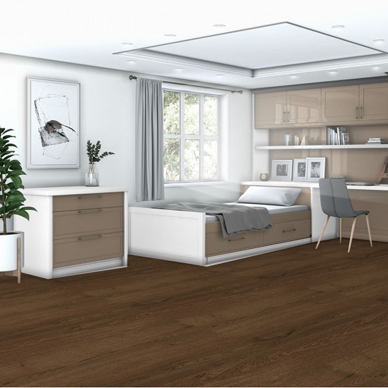 

Ламинат AGT Natura Line Талия