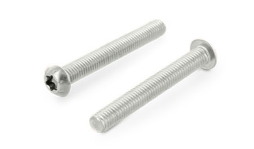

Болт ISO 7380-1 M5x10 10,9 цинк TX25, 500 шт.