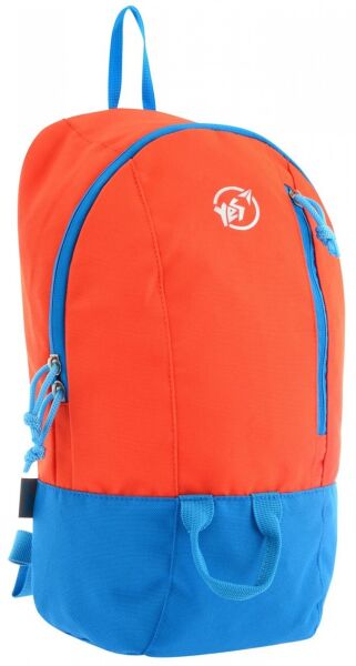 

Спортивный рюкзак YES 5,5 л VR-01 (557171)