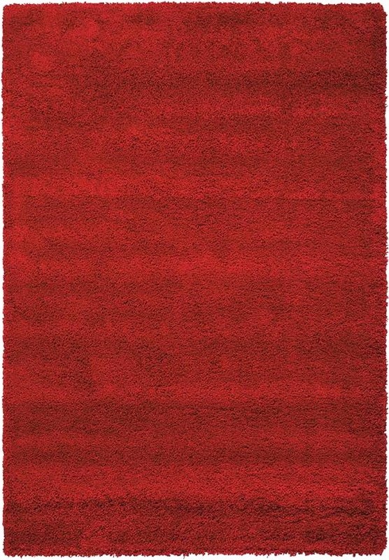 

Ковер Himalaya Red 200х300 см