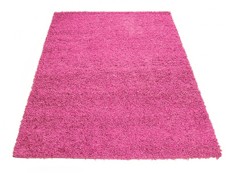

Ковер Loca Pink 100х200 см