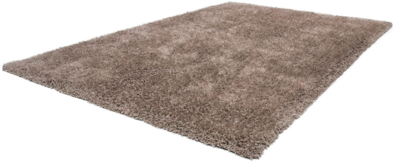 

Ковер Style Beige 240х340 см