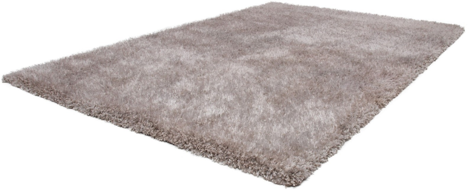 

Ковер Style Silver 120х170 см