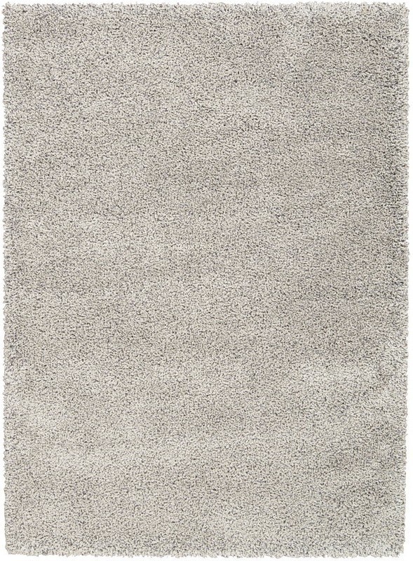 

Ковер Himalaya L.Grey 250х400 см