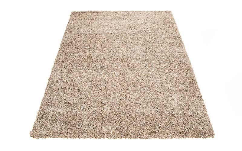 

Ковер Loca Beige 80х150 см