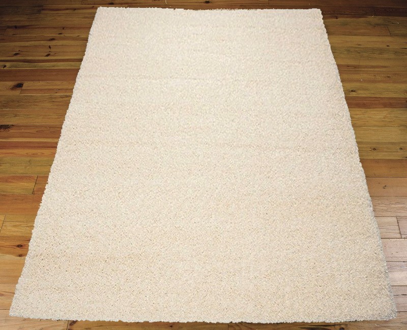 

Ковер Loca White 250х350 см