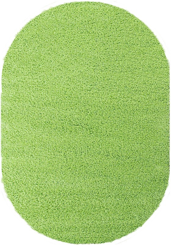 

Ковер Himalaya Eucalyptus Овальный 200х300 см