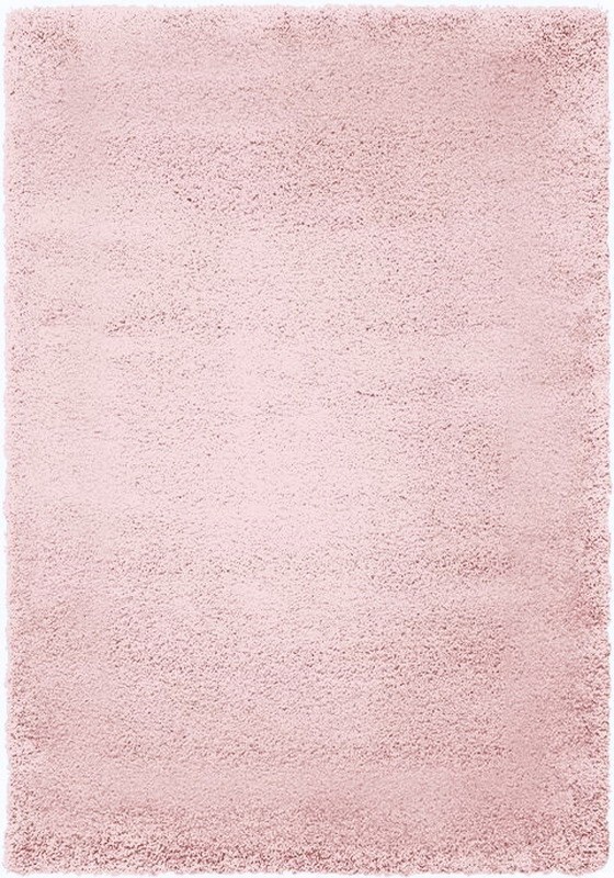 

Ковер Himalaya Pink 250х350 см