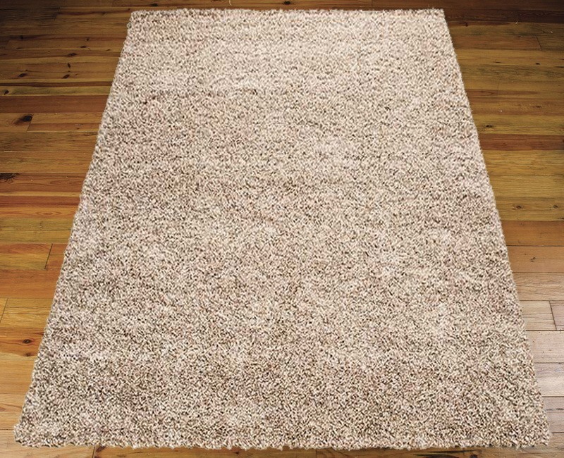 

Ковер Loca Beige 250х350 см