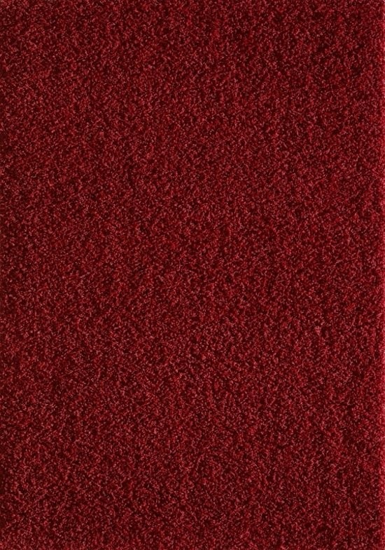 

Ковер Loca Red 300х400 см