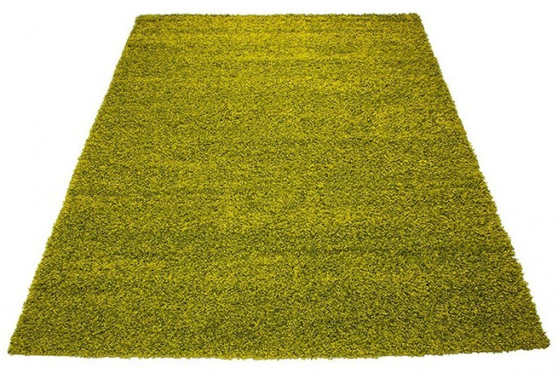 

Ковер Loca Green 150х300 см