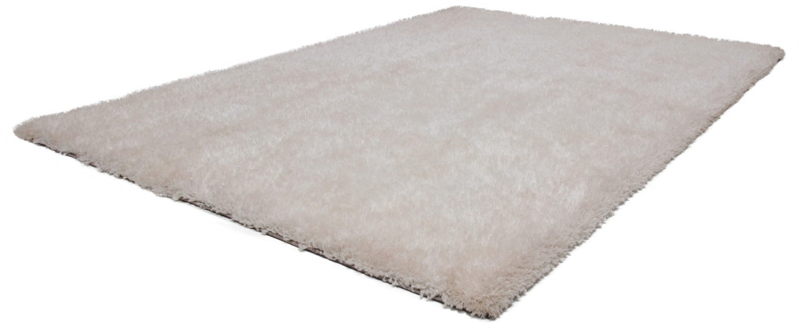 

Ковер Style White 160х230 см