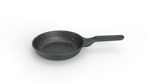 

Сковорода RINGEL IQ Be Trendy 24 см (RG-1140-24)