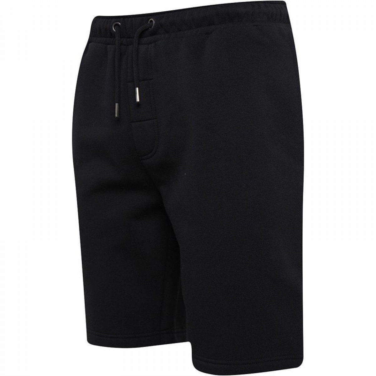 

Шорты Kangaroo Poo Fleece Black Black,  (46, Шорты Kangaroo Poo Fleece Black Black, M (46)