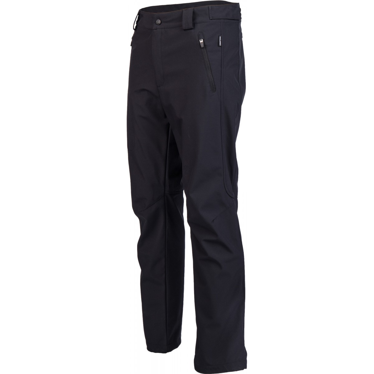 

Брюки софтшел Willard MAG, XL (50)