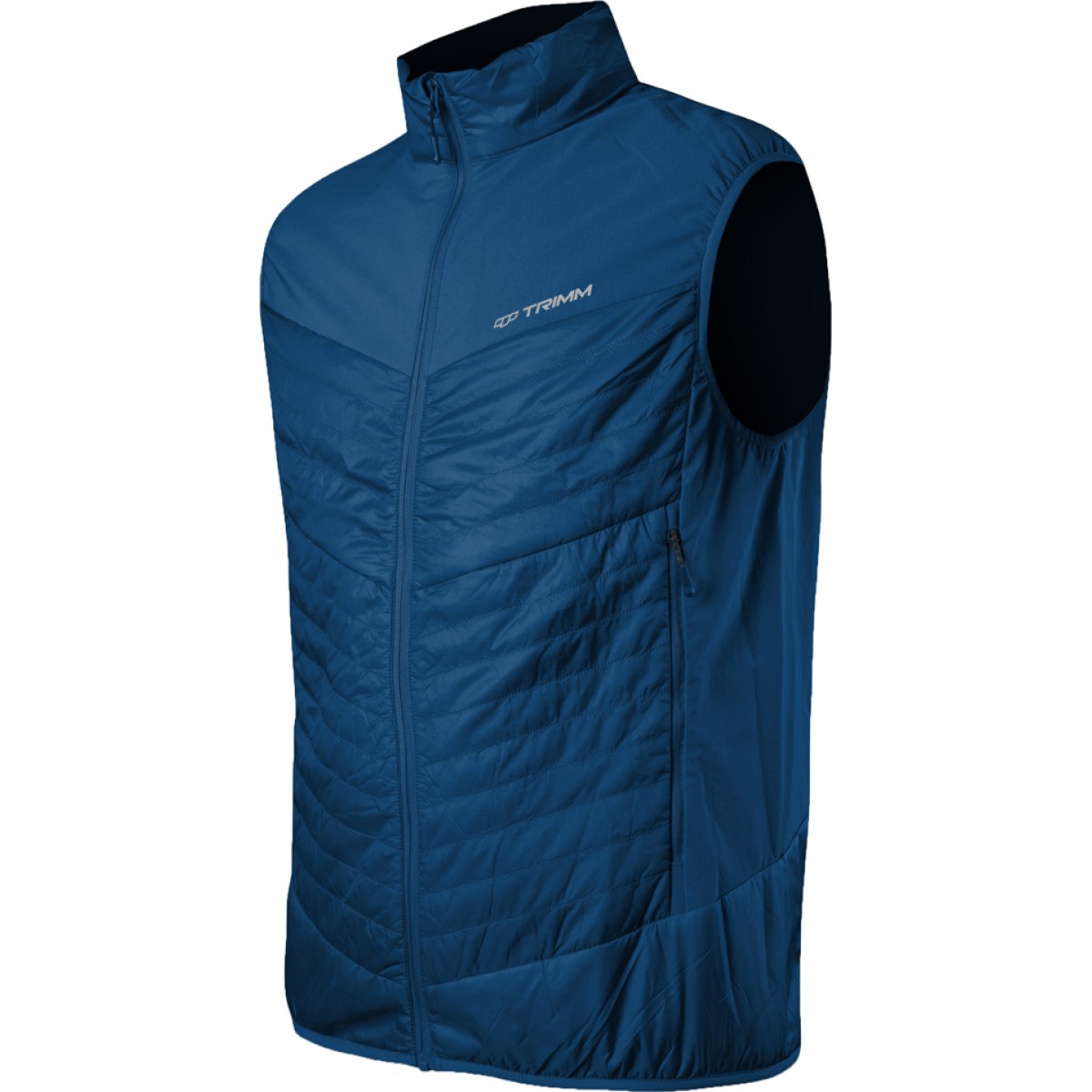 

Жилет TRIMM ZEN VEST , XXL (52)