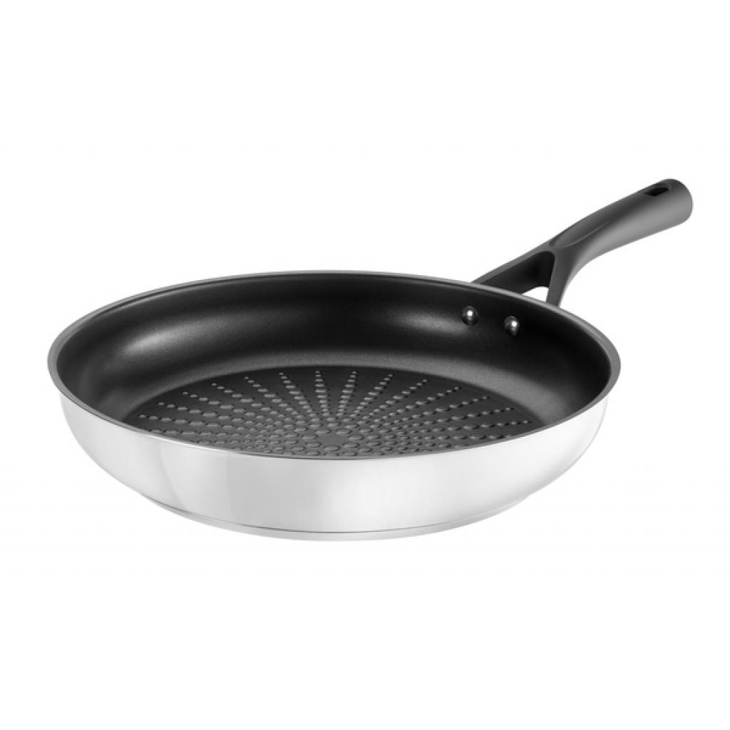 

Сковорода Pyrex Expert Touch 26 см