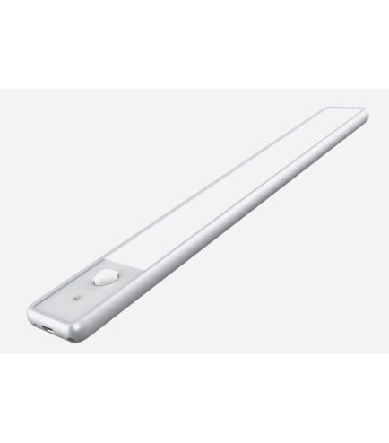 

Cенсорный светильник EZVALO Smart Sensor Bright White 5000K