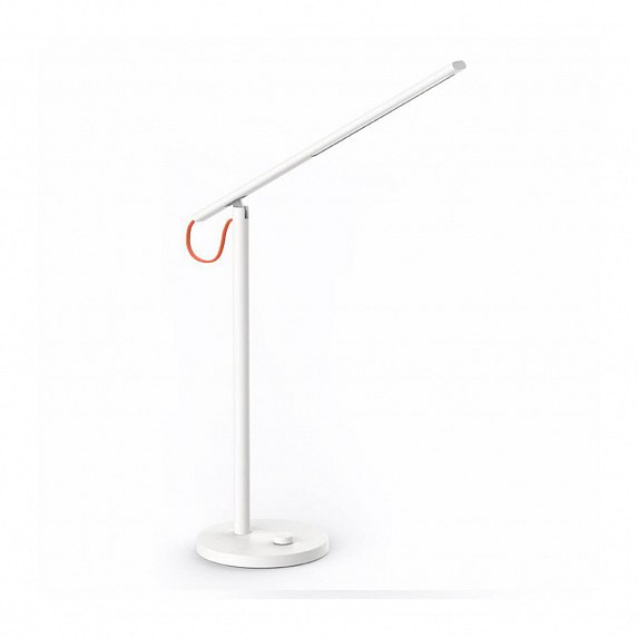 

Умный светильник MiJia Table LED 1S White (MJTD01SYL)