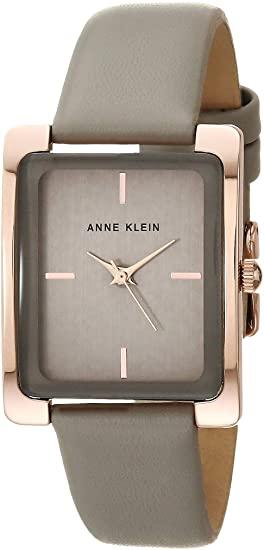 

Женские наручные часы Anne Klein AK/2706RGTP
