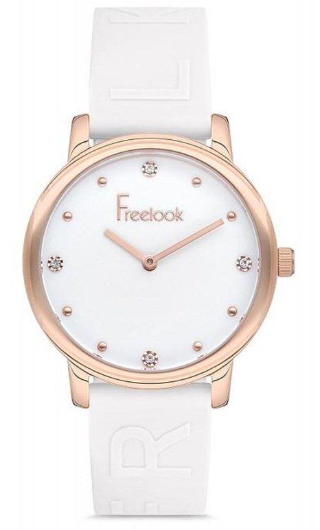 

Женские наручные часы Freelook F.1.10129.3
