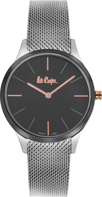 

Женские наручные часы Lee Cooper LC06910.060