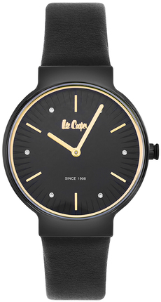 

Женские наручные часы Lee Cooper LC06934.652