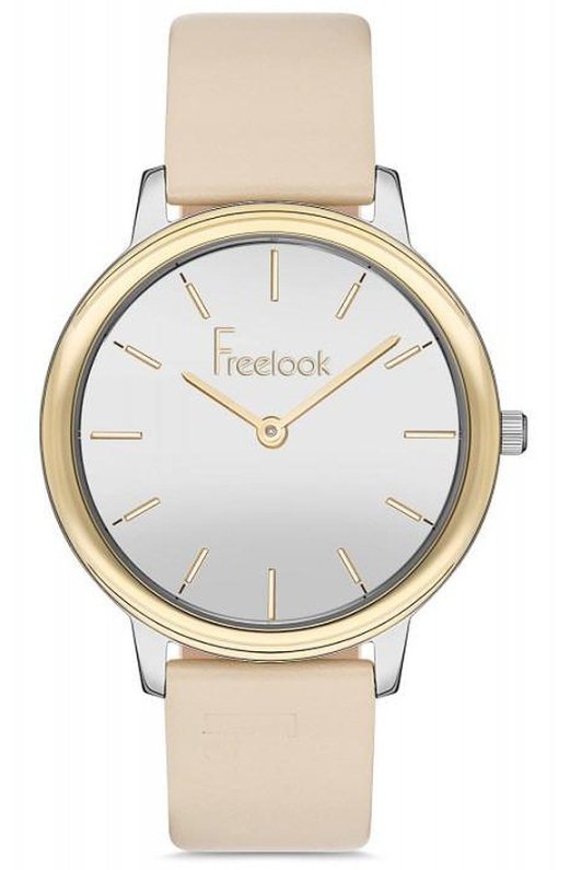 

Женские наручные часы Freelook F.1.10144.3