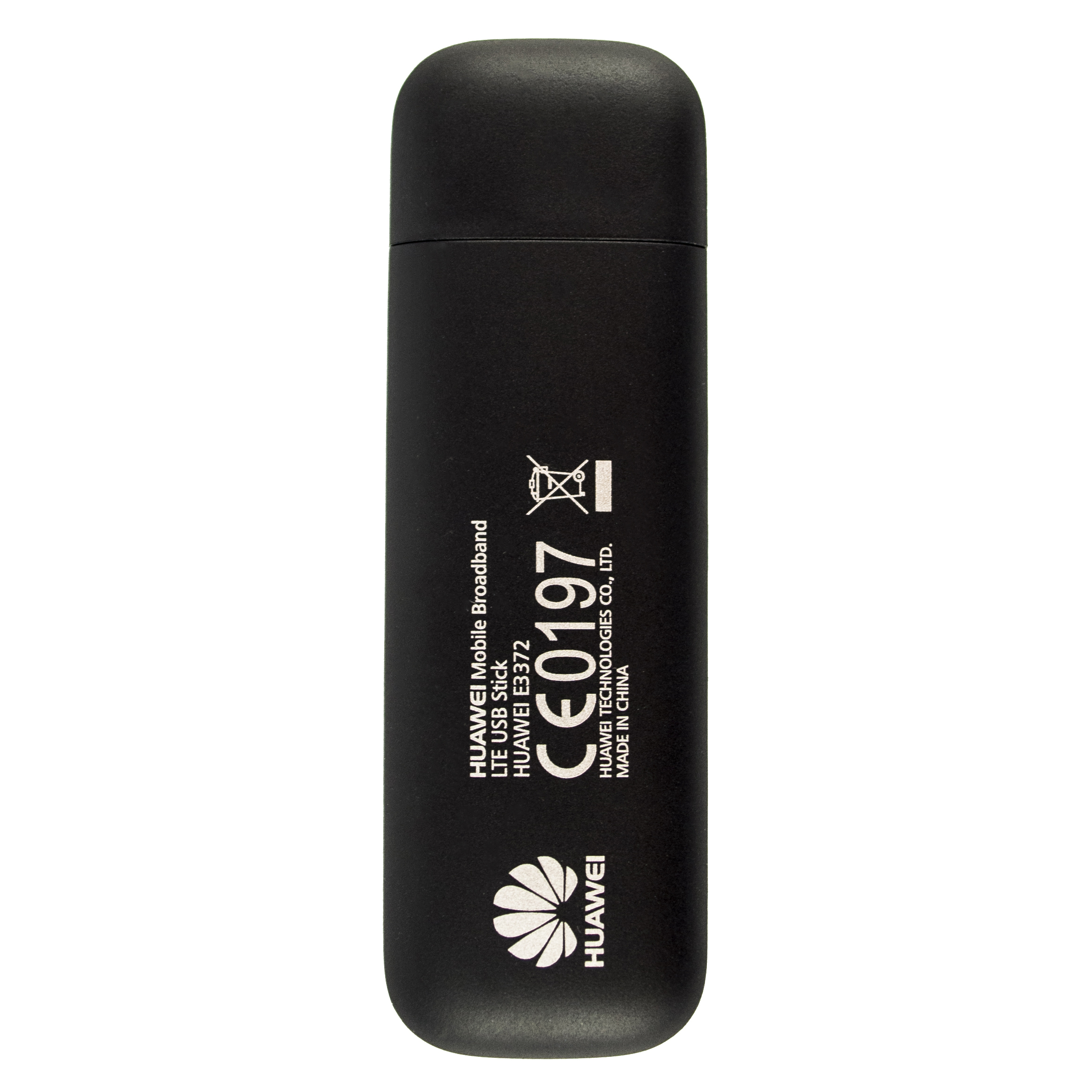 3G/4G GSM модем Huawei E3372h-607 (Киевстар, Vodafone, Lifecell) – отзывы  покупателей | ROZETKA