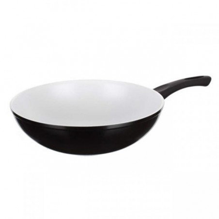 

Сковорода Banquet WOK Culinaria 28 см