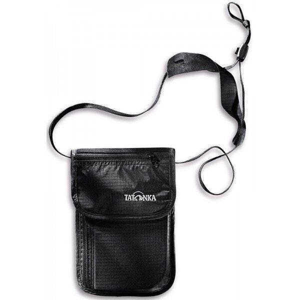 

Кошелек Tatonka Skin Neck Pouch